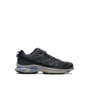 Salomon XT-6 | L47582400 | AFEW STORE